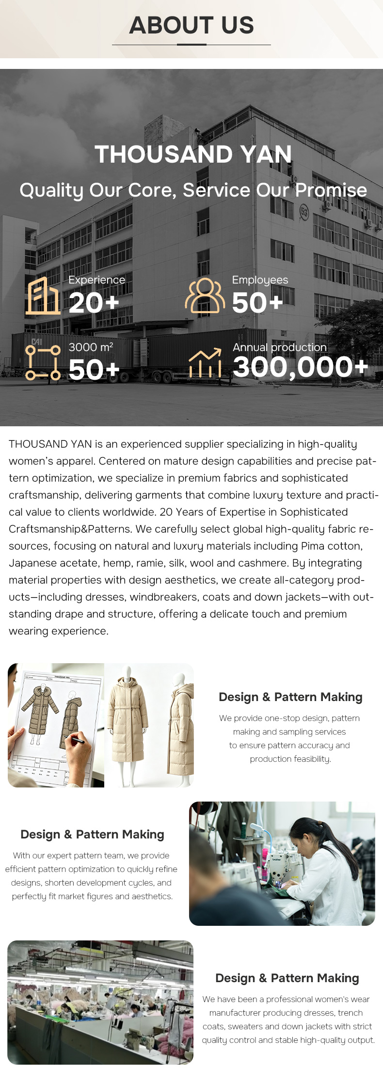 Design Feature 3
