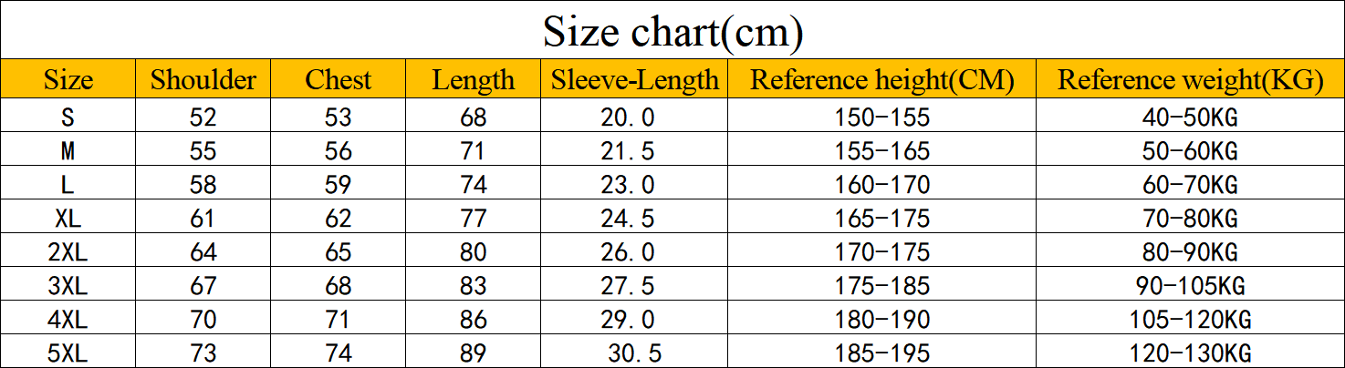 Wholesale Oem 100% Cotton Mens Oversized Tshirt Dtg Print Tee Logo T-shirt Heavyweight Stone Acid Washed Vintage Custom T Shirt