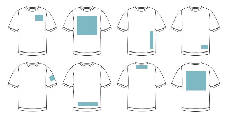 Customization Sample 4