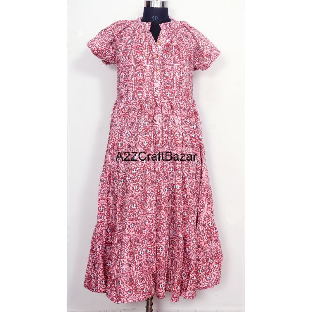 Best Selling 4