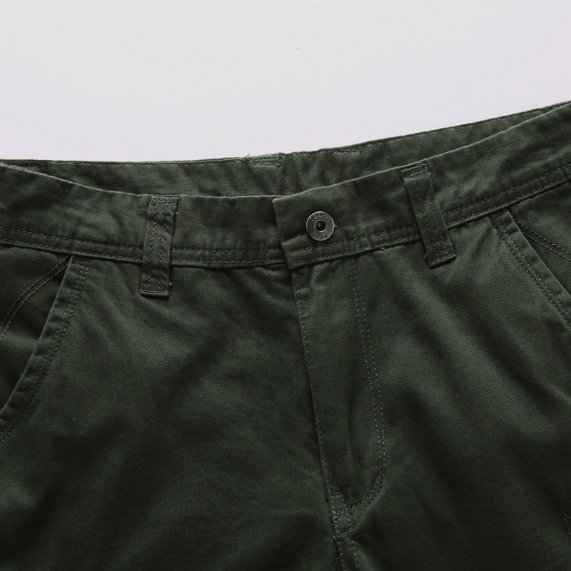 Product Detail 9