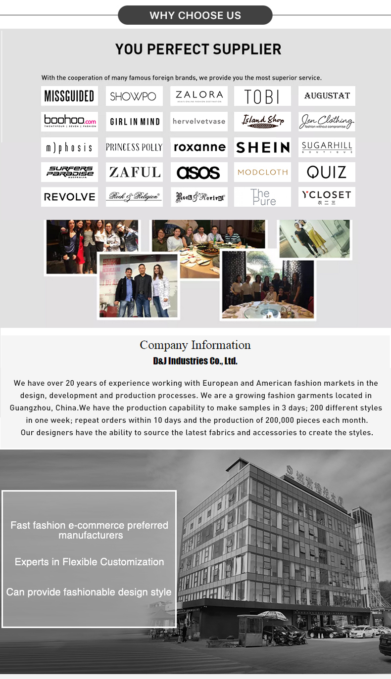Our Services Details
