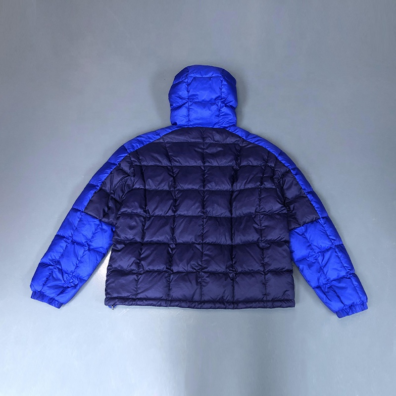 Product Showcase 5
