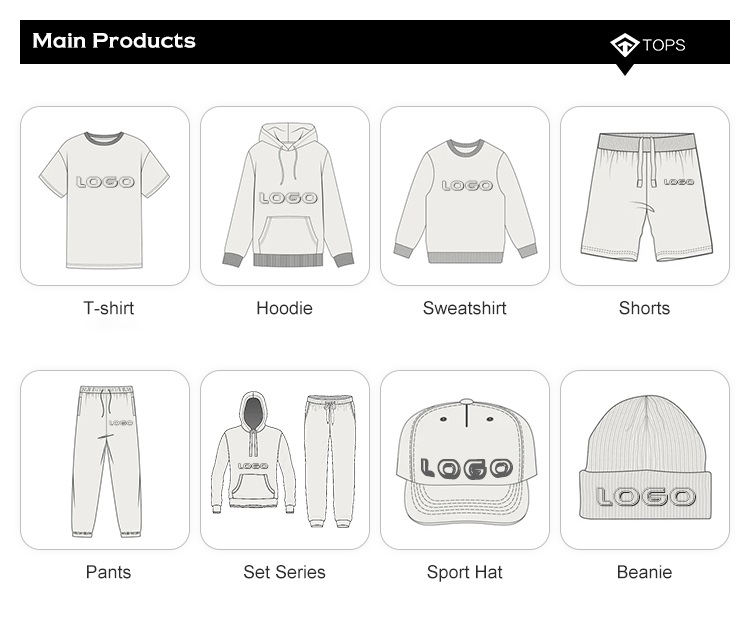 Main Product Showcase 1