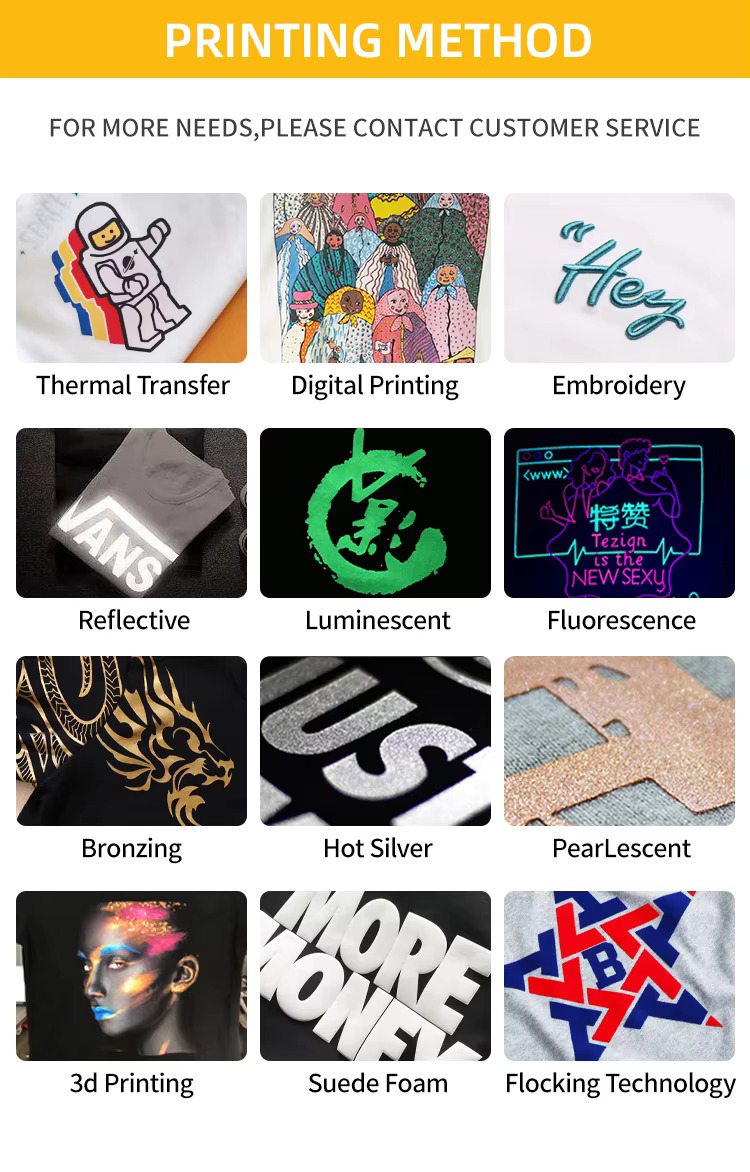 Product Specification Design 3