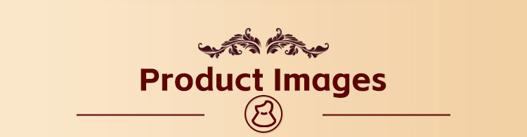 Product Details Closeup