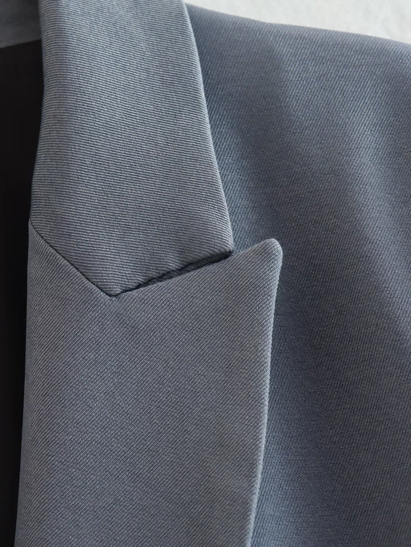 Product Detail Image 1
