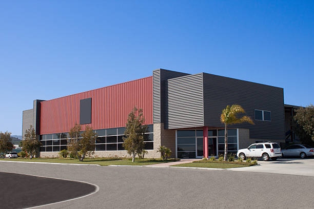 Facility Image 2