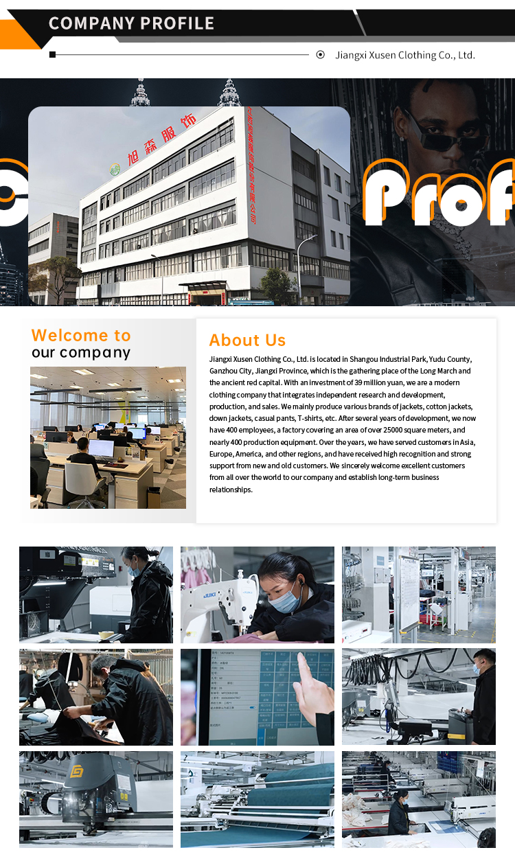 Production Facility Overview 1