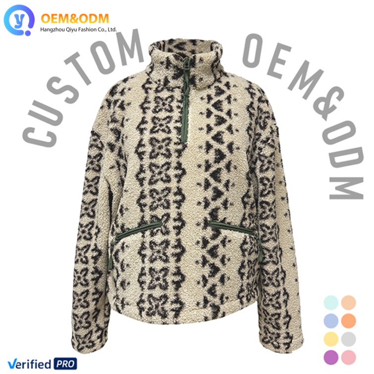 Product View 4