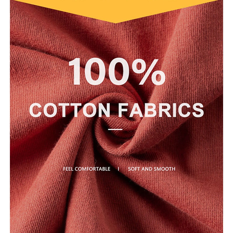 Premium Stitching Details