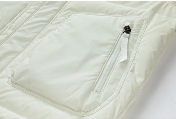 Product Detail View 9