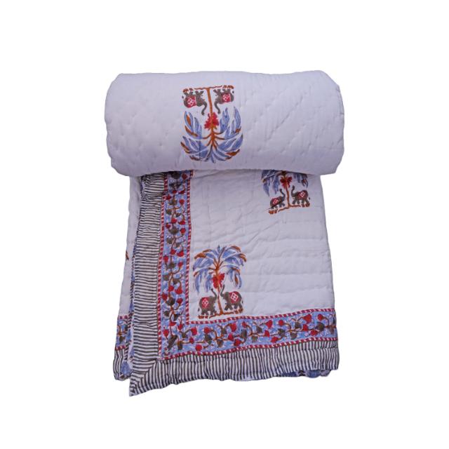Best Selling 17