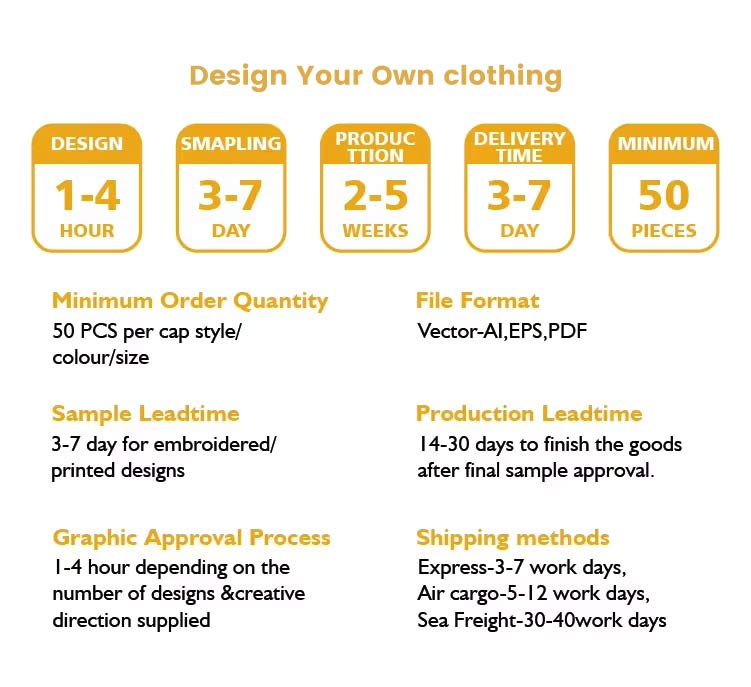Featured Product Showcase 1