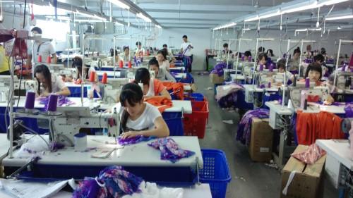 Showroom Detail