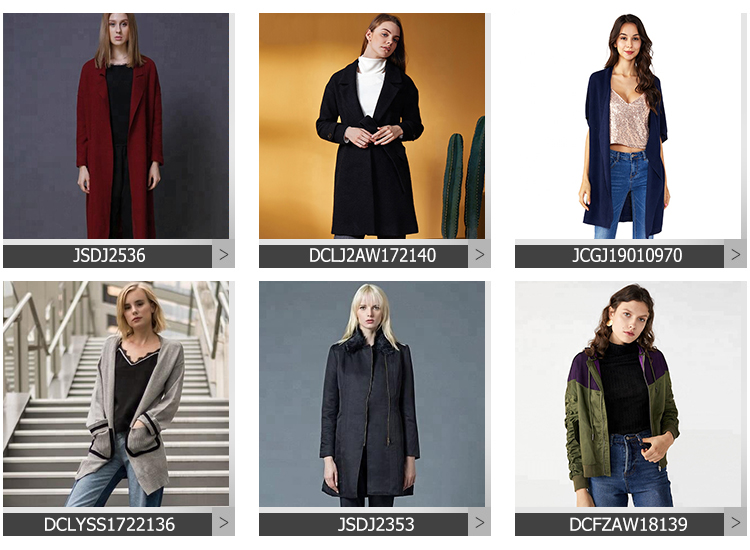 Hot Sale Products