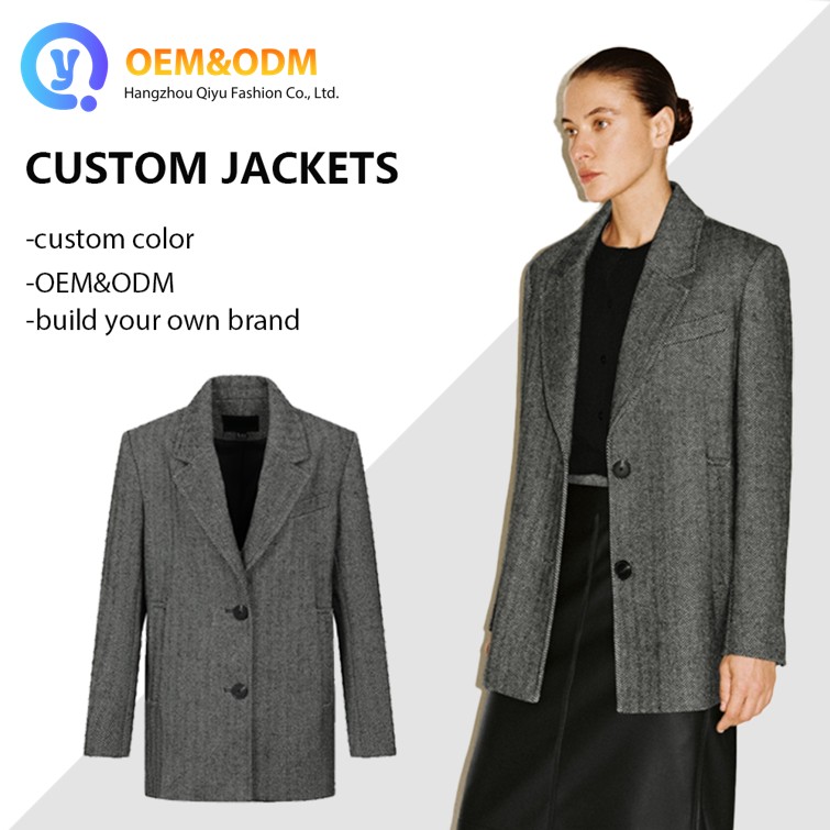 Product View 1