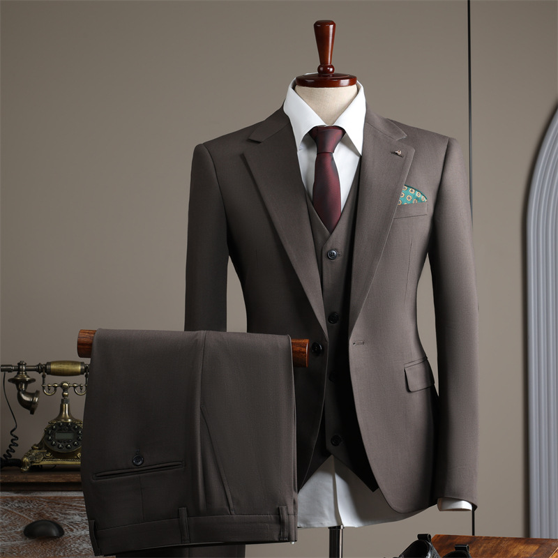 Product View 1