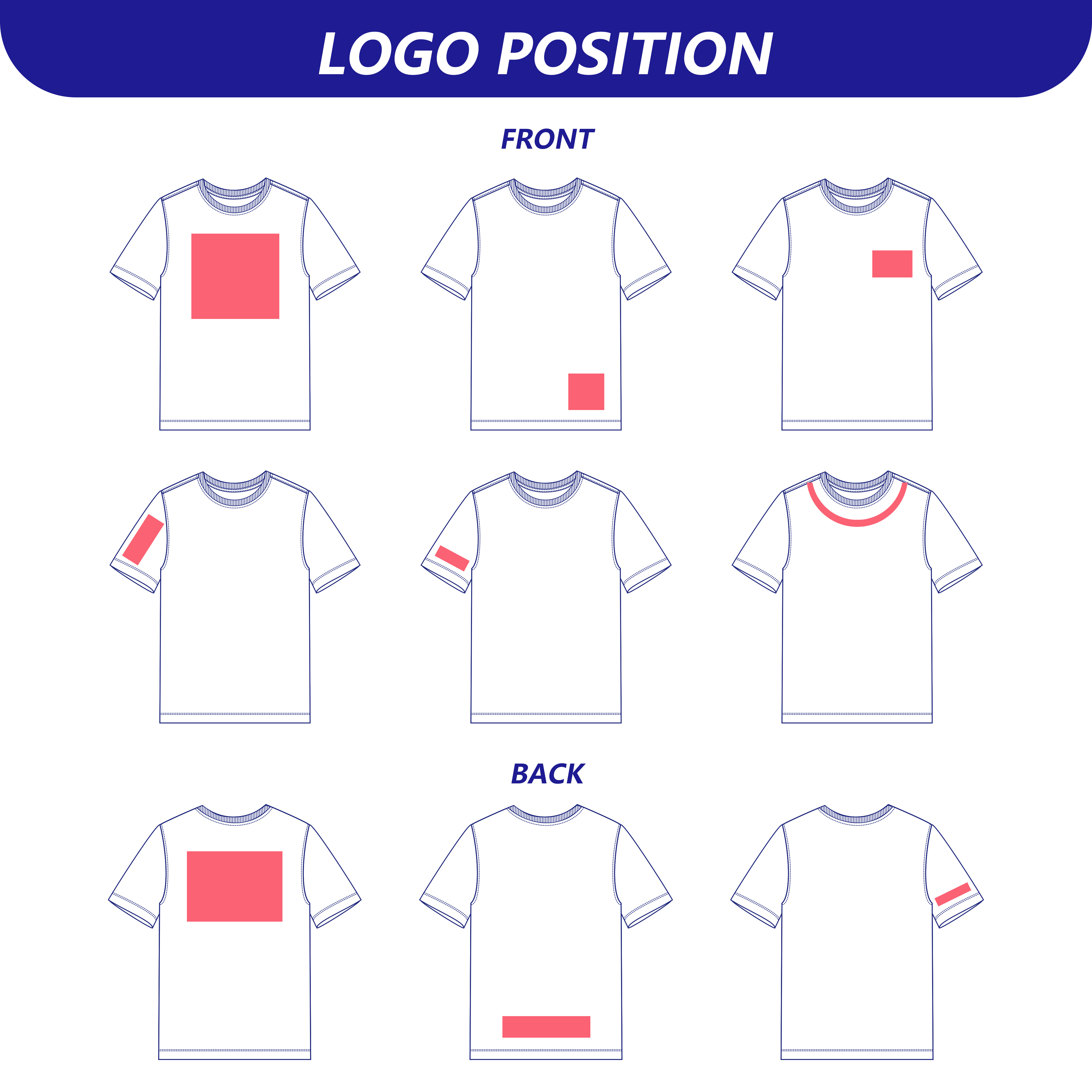 DTG Printing Mens Acid Wash T-Shirt Streetwear Oversized Stone Washed Hip Hop 100% Cotton Tshirts Custom Graphic Vintage T Shirt