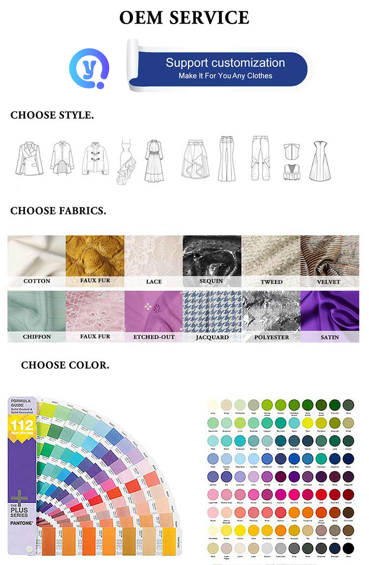 Product View 13