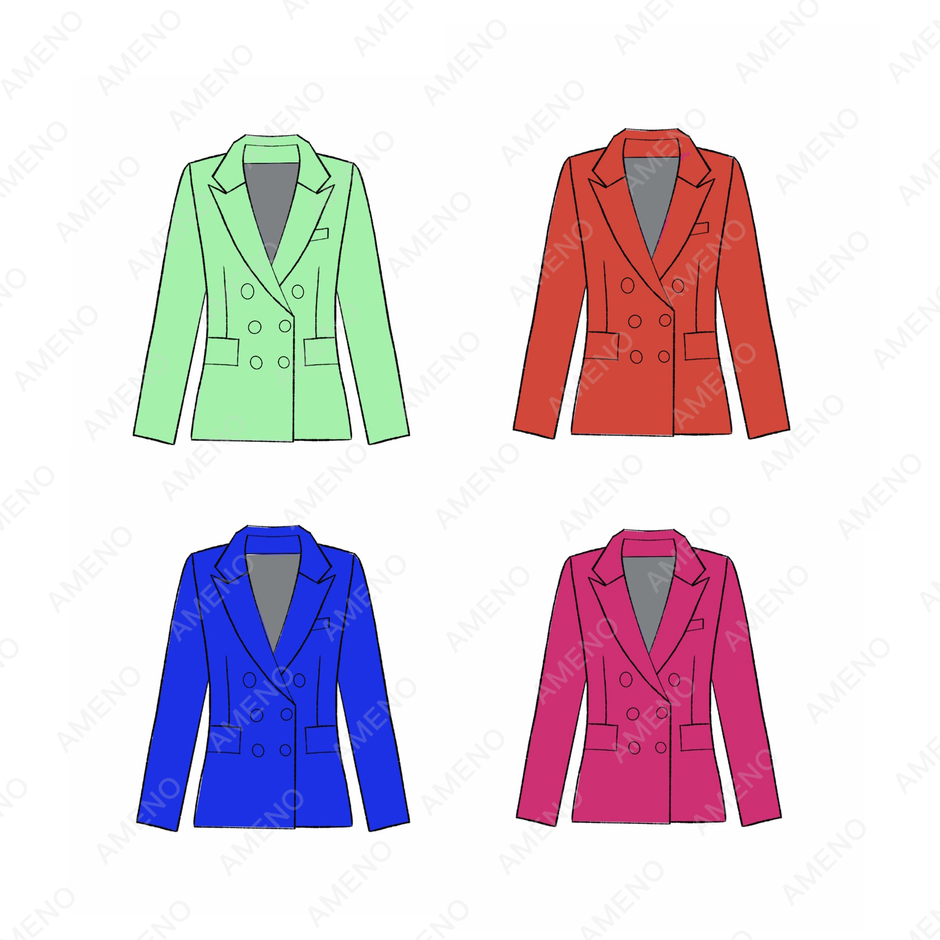 Product Description Image 1