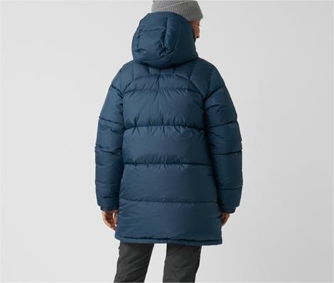 Related Product Image