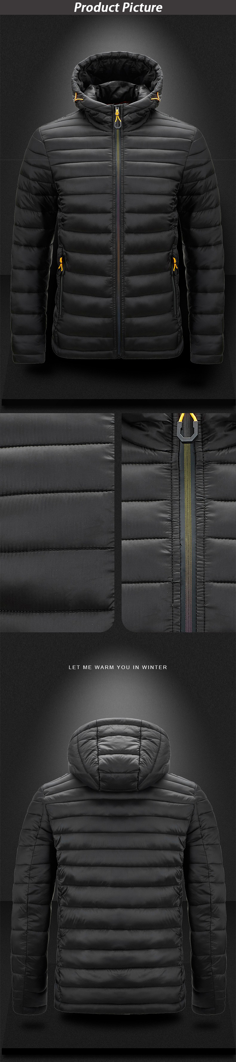 Product 4