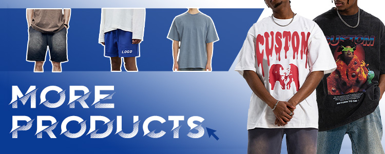 Best selling mens tracksuits