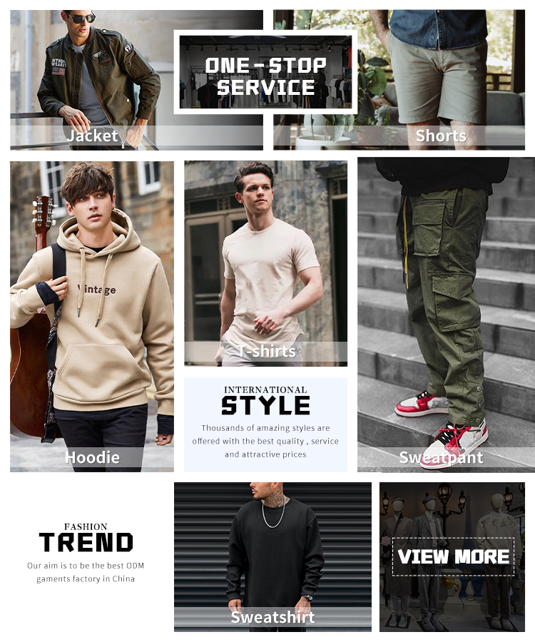 Custom Style Option 1