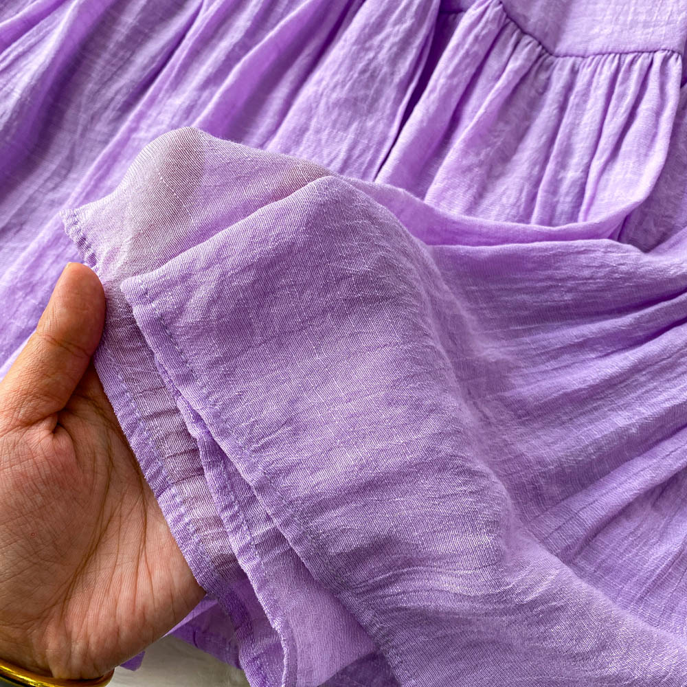 Product Detail 6