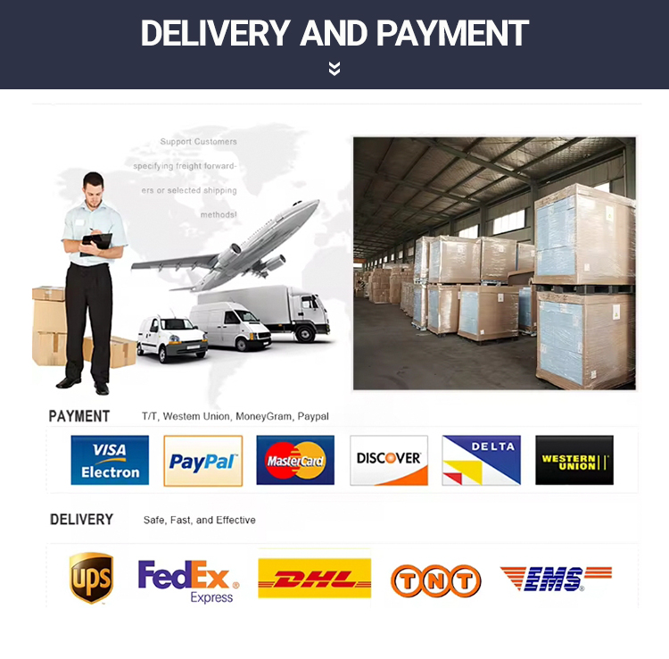 Product Fit 3