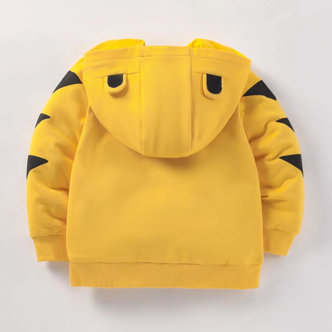 Detailed Product Photo 2