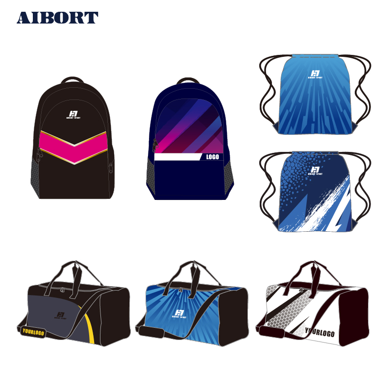Recommend 14