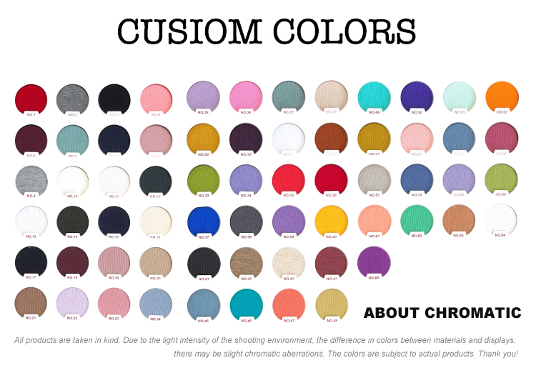 Custom Packaging Options