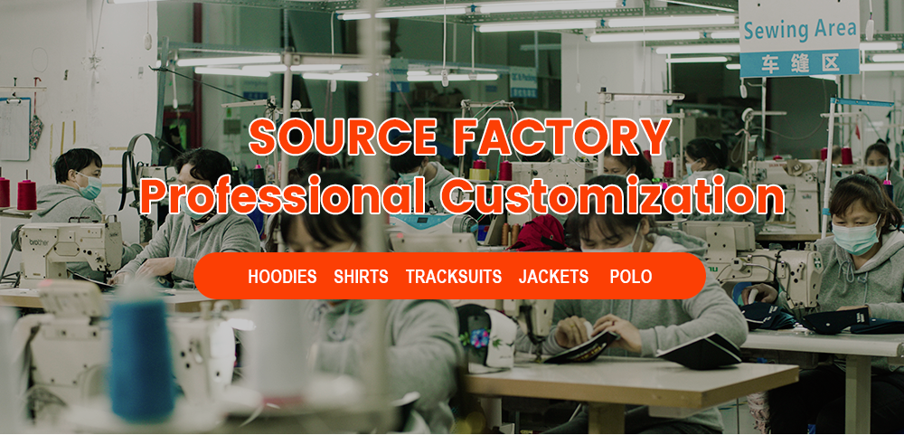 Product Specification Banner