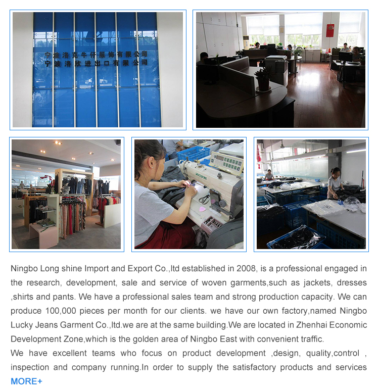 Company overview image 3