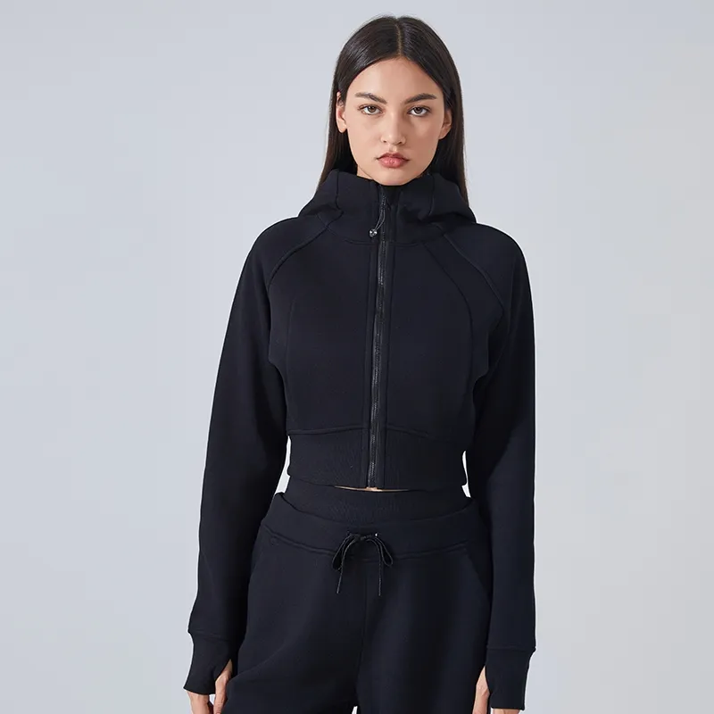 Activewear
