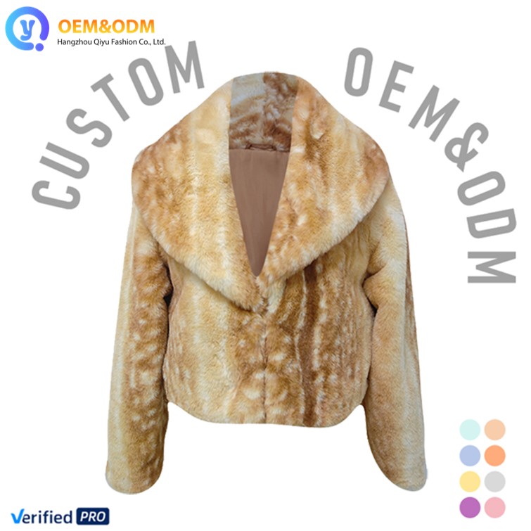 Product View 6