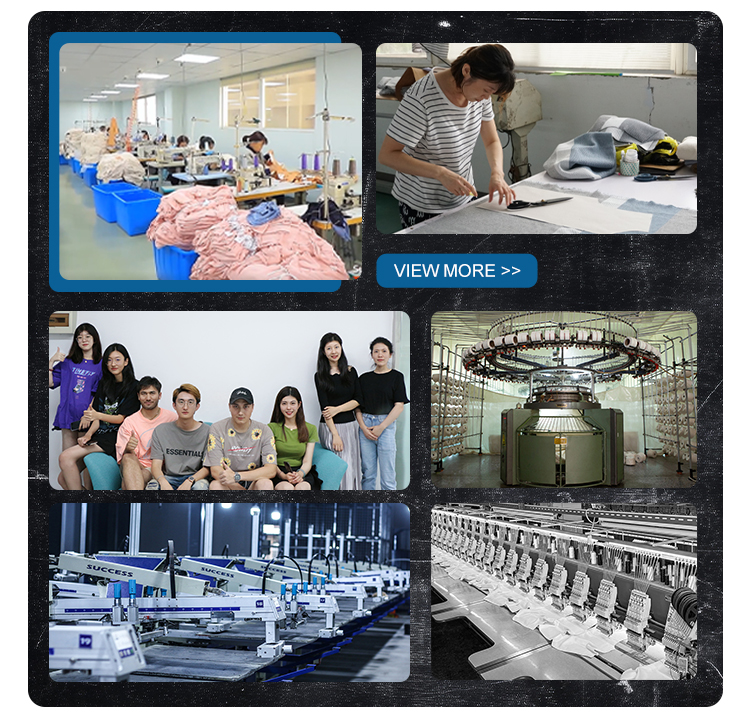 Production Process 3