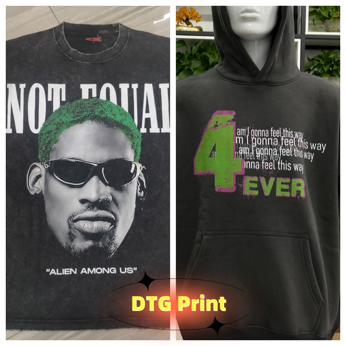 Product Showcase 5