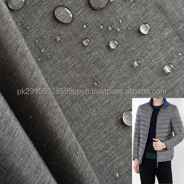 Product Details