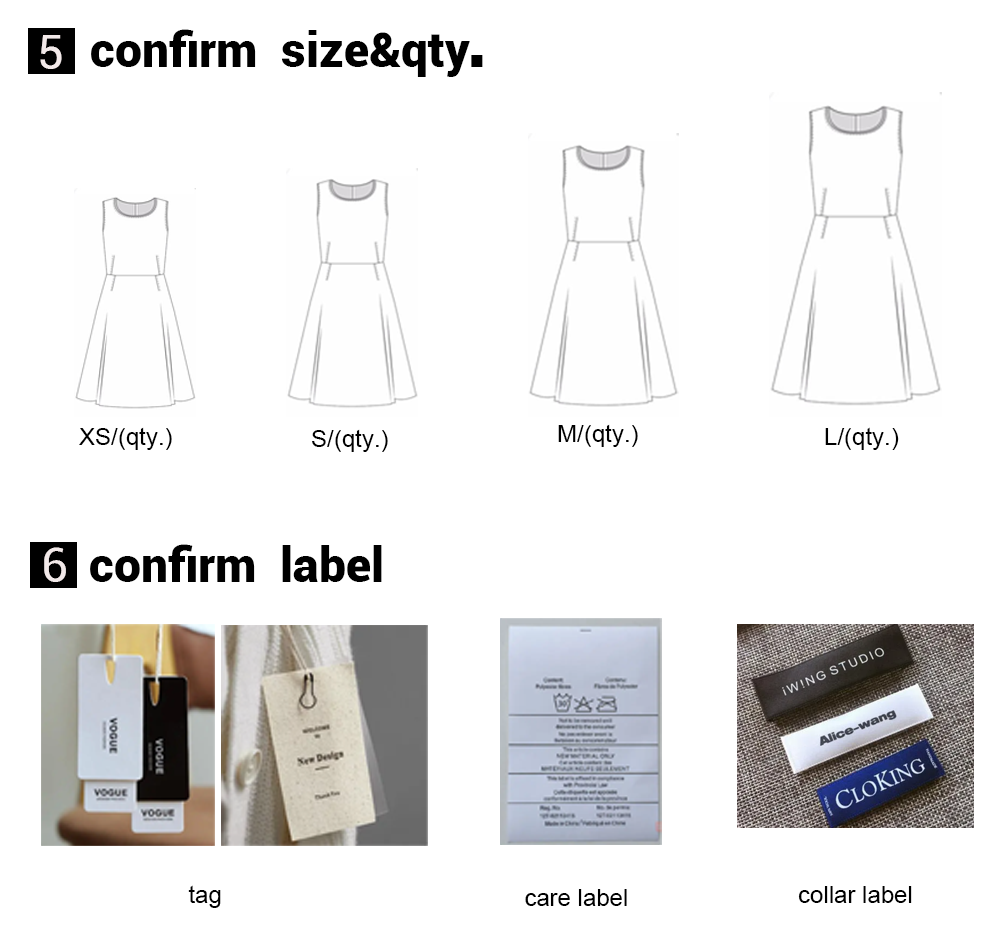 Customization option 4