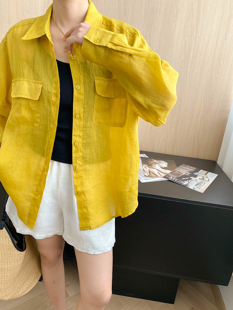 Textile production details and raw material control