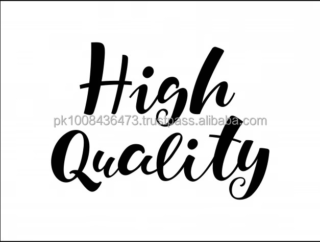 Material Testing Advantage