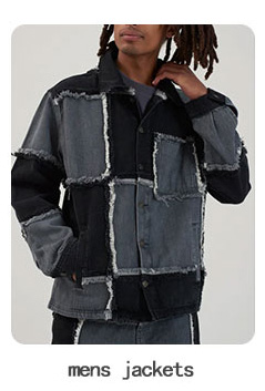 Fabric Option B