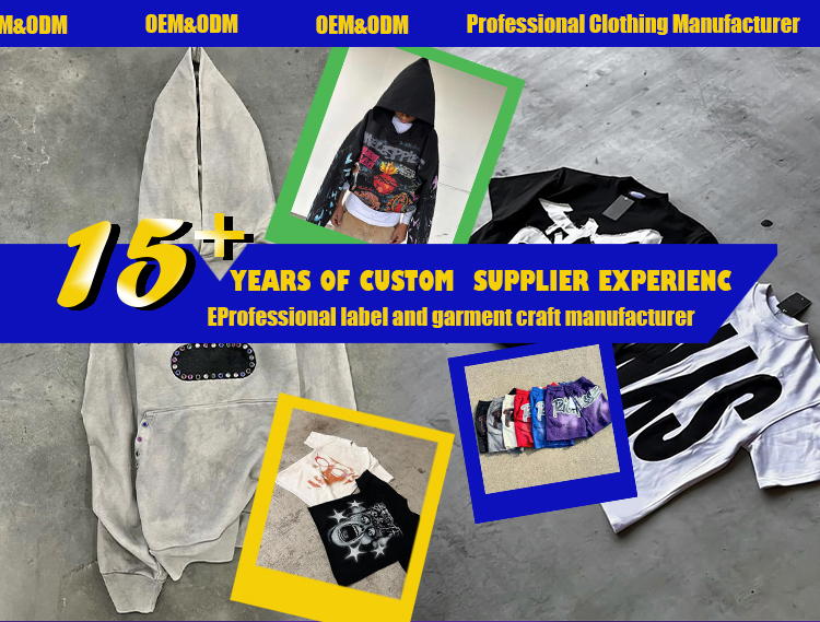 Product Showcase