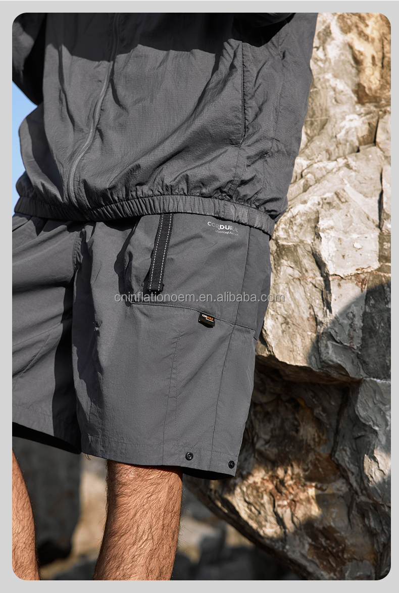Apparel details view 1