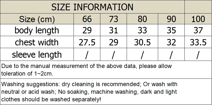 Autumn Infant Kids Boys Girls Sweater Knitwear Spring Clothes Baby Flower V Neck Knitted Cardigan Vest