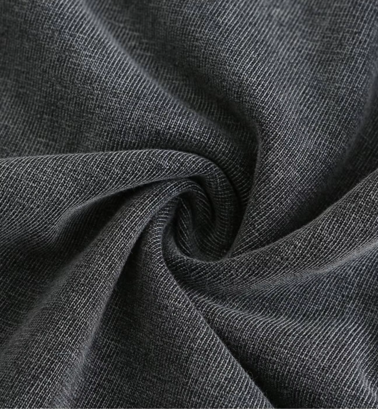 Garment Design 5