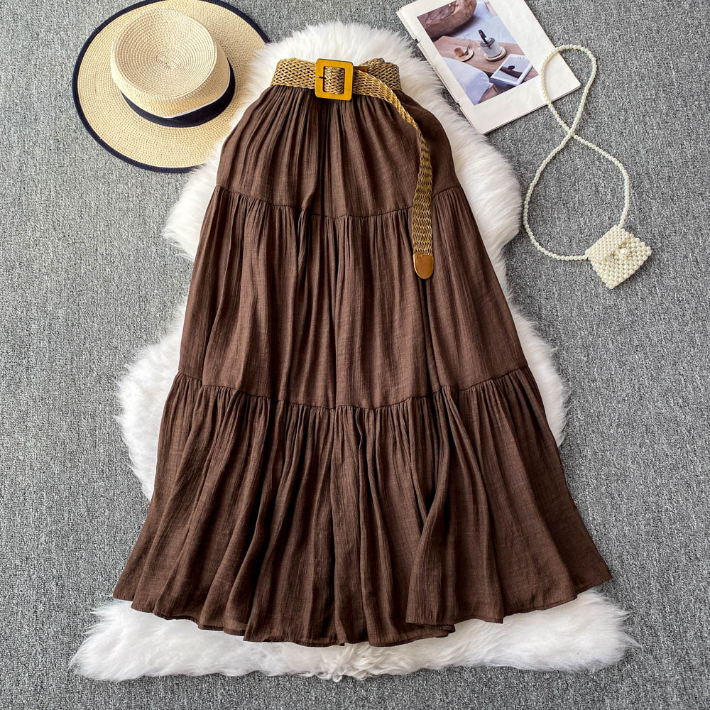 Product Color 5